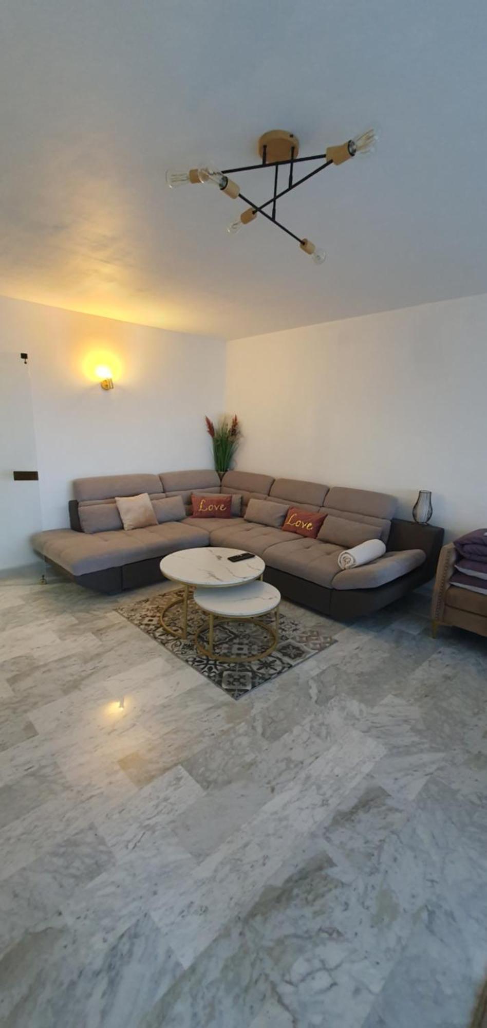 Spacieux 2 Pieces Terrasse Et Piscine Cannes Extérieur photo